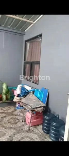 image RUMAH SANGAT MURAH VILLE PARK BAROMBONG MAKASSAR  (6)