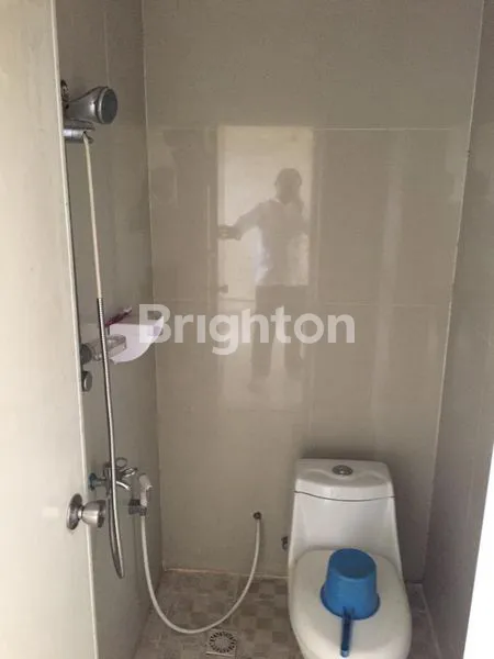 image DI JUAL RUKO STRATEGIS DI LOKASI PREMIUM (3)