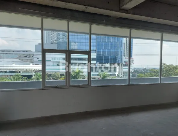 image OFFICE SPACE SPAZIO SURABAYA LOKASI STRATEGIS (1)