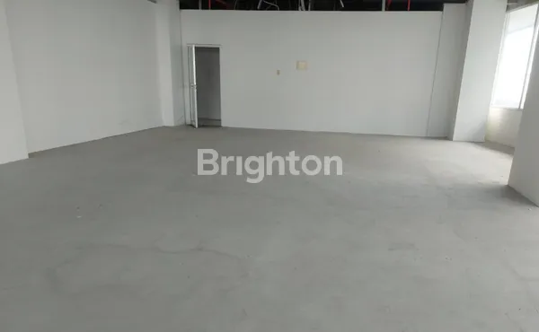 image OFFICE SPACE SPAZIO SURABAYA LOKASI STRATEGIS (3)