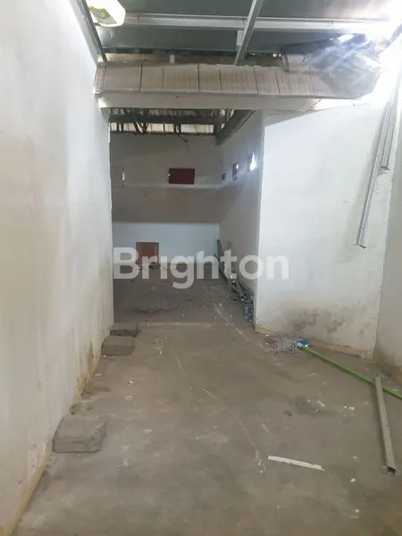 image DI JUAL RUKO STRATEGIS DI LOKASI PREMIUM (7)