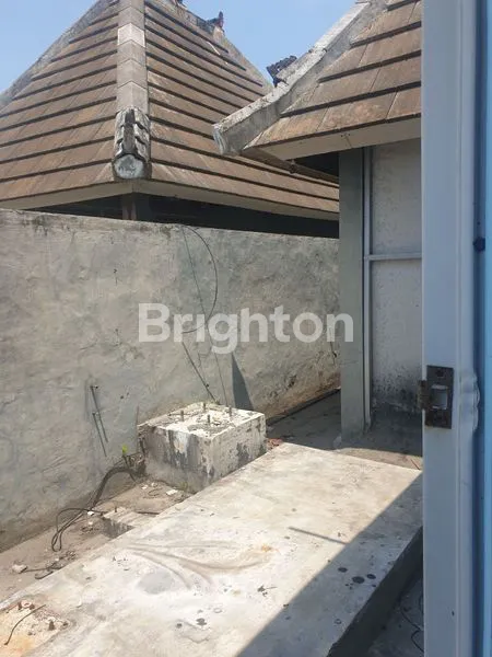 image DI JUAL RUKO STRATEGIS DI LOKASI PREMIUM (8)