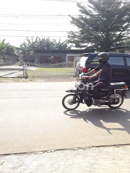 image TANAH DI JALAN STRATEGIS (2)