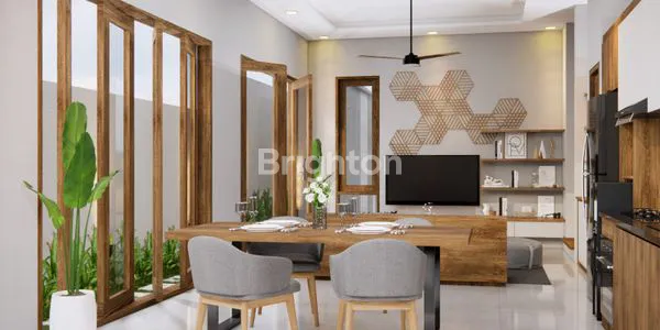 image DIJUAL VILLA KAWASAN JIMBARAN (5)