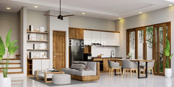 image DIJUAL VILLA KAWASAN JIMBARAN (6)