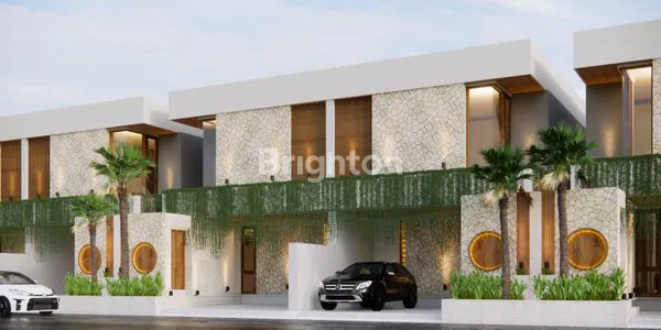 image DIJUAL VILLA KAWASAN JIMBARAN (7)