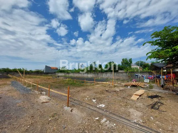 image DIJUAL VILLA KAWASAN JIMBARAN (8)