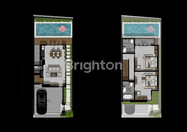 image DIJUAL VILLA KAWASAN JIMBARAN (3)