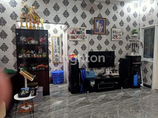 image HUNIAN CANTIK CIKEAS COUNTRY (2)