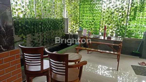 image HUNIAN CANTIK CIKEAS COUNTRY (6)