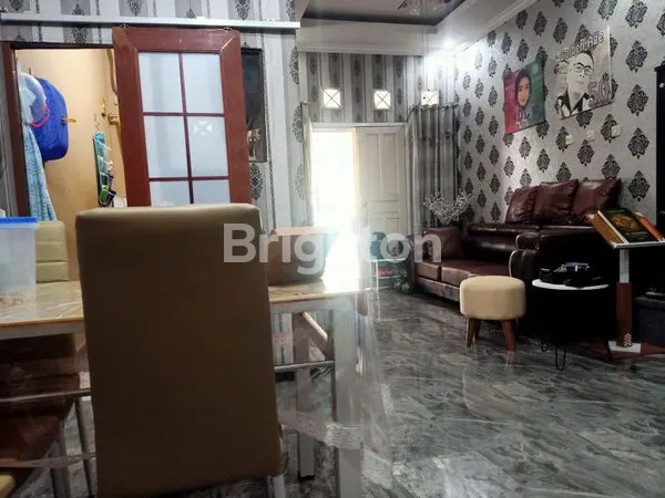 image HUNIAN CANTIK CIKEAS COUNTRY (3)