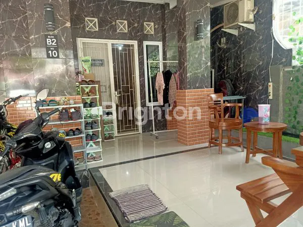 image HUNIAN CANTIK CIKEAS COUNTRY (5)