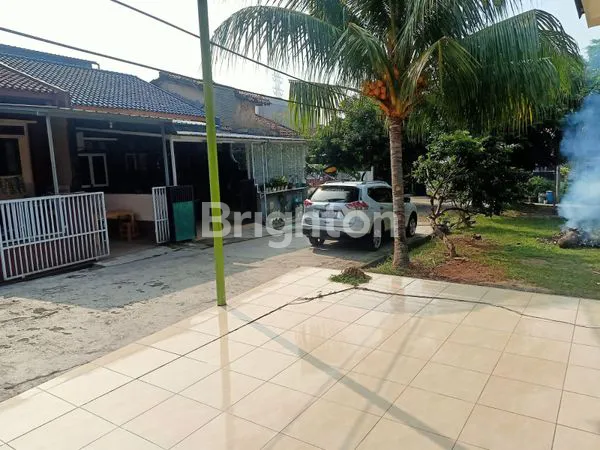 image HUNIAN CANTIK CIKEAS COUNTRY (7)