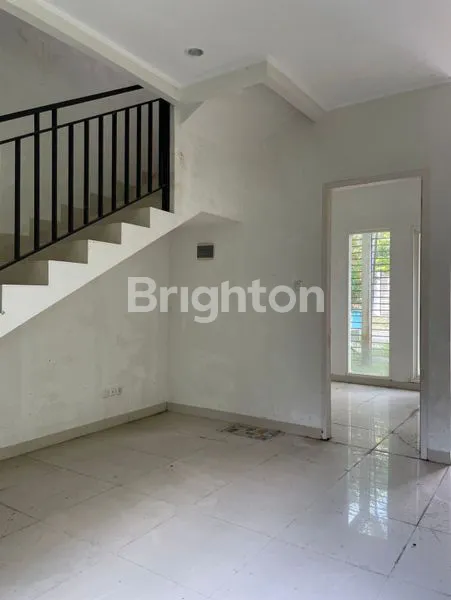 image RUMAH CITRALAND  (1)