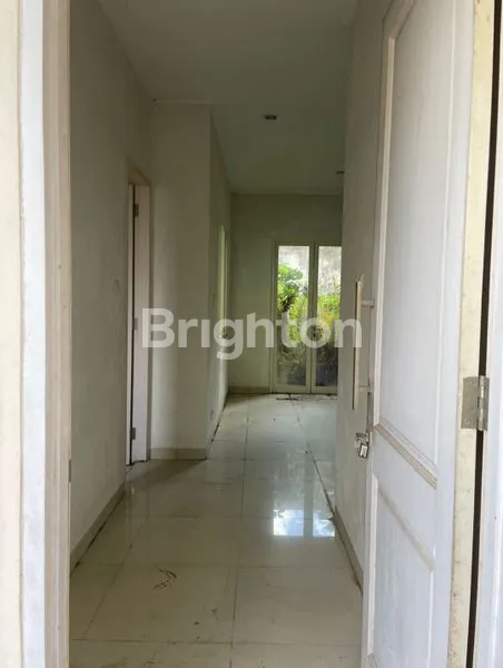 image RUMAH CITRALAND  (2)