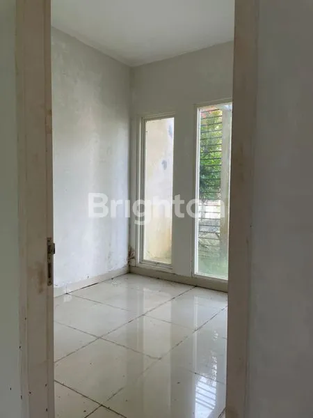 image RUMAH CITRALAND  (3)