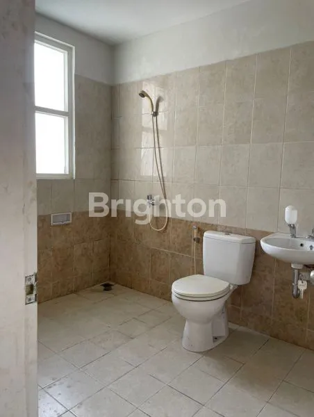 image RUMAH CITRALAND  (4)