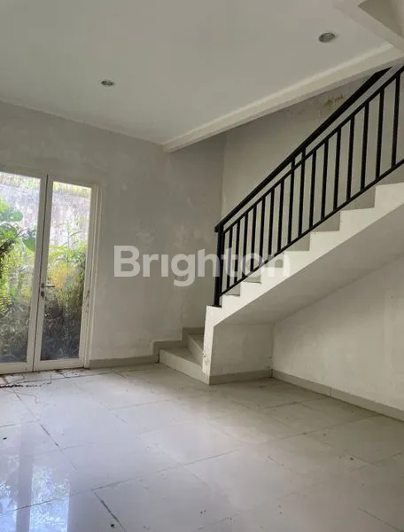 image RUMAH CITRALAND  (5)