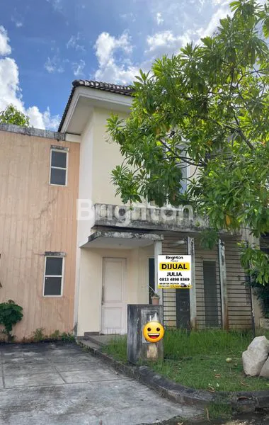 image RUMAH CITRALAND  (6)