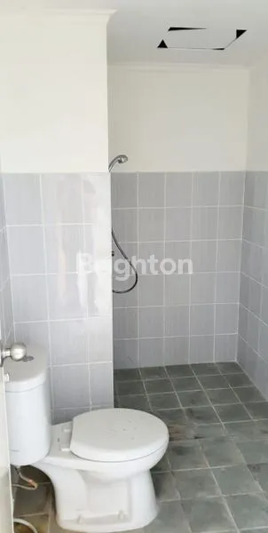 image PUNCAK DHARMAHUSADA (2)