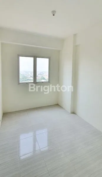 image PUNCAK DHARMAHUSADA (4)