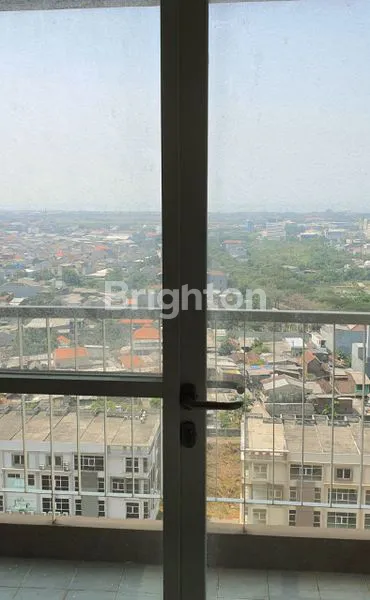 image PUNCAK DHARMAHUSADA (5)