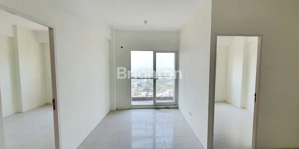 image PUNCAK DHARMAHUSADA (6)