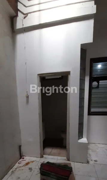 image RUKO DI JALAN TUMAPEL SURABAYA PUSAT (1)