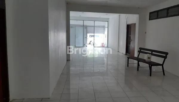 image RUKO DI JALAN TUMAPEL SURABAYA PUSAT (5)