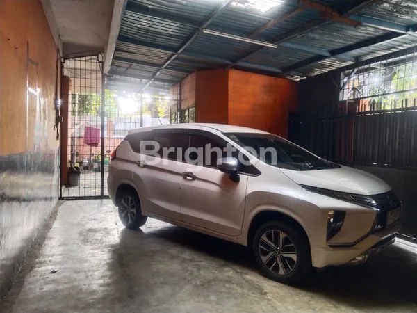 image GEDUNG TANJUNG DUREN RAYA, 2½ LANTAI, HOEK, STRATEGIS, PINGGIR JALAN RAYA (6)