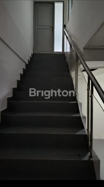 image RUKO CIDENG 4 LT COCOK UNTUK USAHA KANTOR , JAKARTA BARAT. (5)