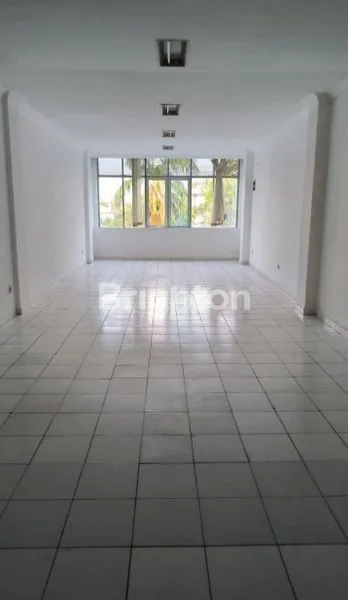 image RUKO CIDENG 4 LT COCOK UNTUK USAHA KANTOR , JAKARTA BARAT. (2)