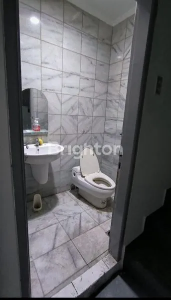 image RUKO CIDENG 4 LT COCOK UNTUK USAHA KANTOR , JAKARTA BARAT. (3)