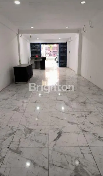 image RUKO CIDENG 4 LT COCOK UNTUK USAHA KANTOR , JAKARTA BARAT. (6)