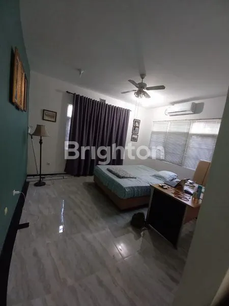 image RUMAH 2 LANTAI DI LIPPO KARAWACI UTARA (2)