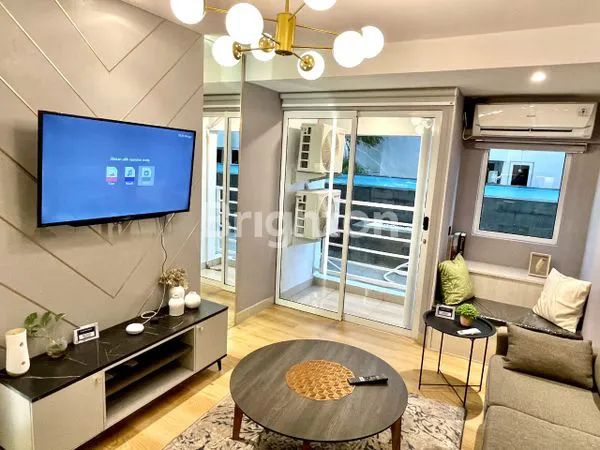 image DIAMOND TOWER MANSYUR RESIDENCE (4)