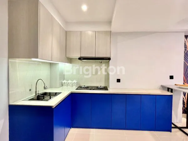 image DIAMOND TOWER MANSYUR RESIDENCE (6)