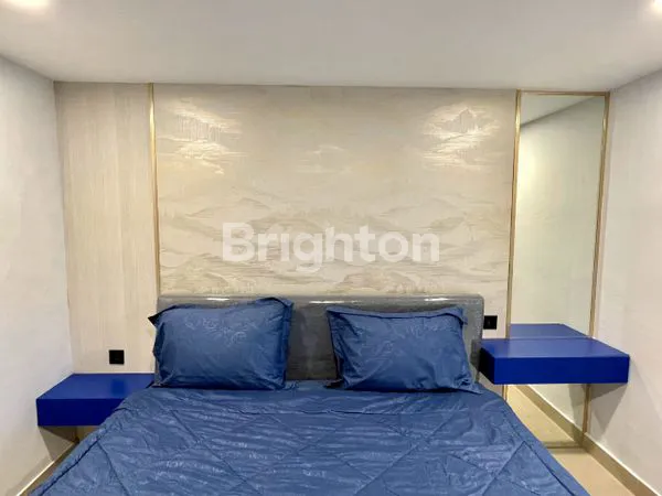 image DIAMOND TOWER MANSYUR RESIDENCE (7)