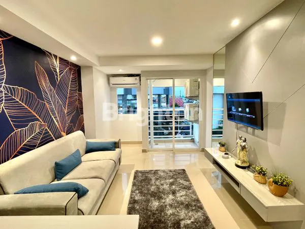 image DIAMOND TOWER MANSYUR RESIDENCE (8)