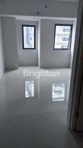 image APARTEMEN STUDIO CORNELL (1)