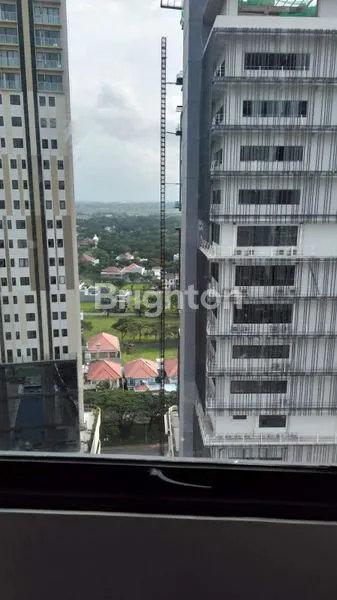 image APARTEMEN STUDIO CORNELL (3)