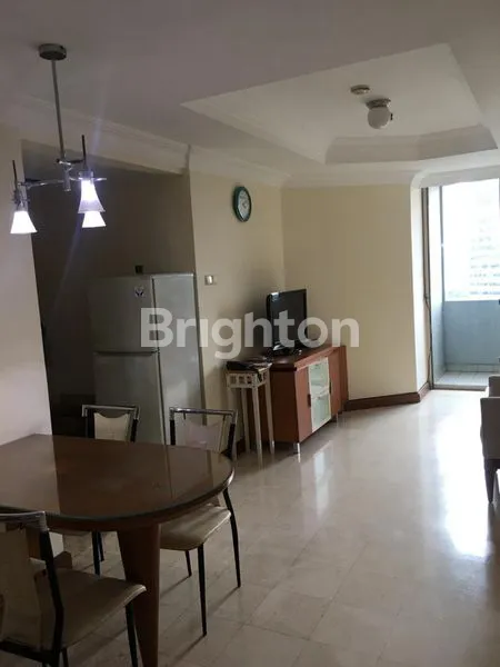image APARTEMEN DI KAWASAN KUNINGAN RASUNA SAID JAKARTA SELATAN (2)