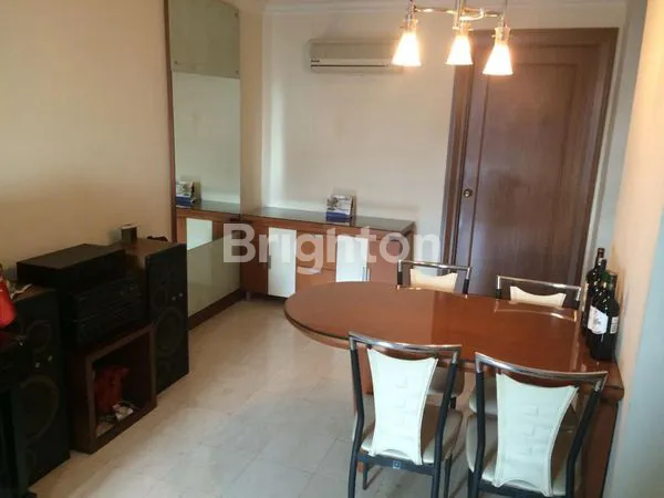 image APARTEMEN DI KAWASAN KUNINGAN RASUNA SAID JAKARTA SELATAN (3)