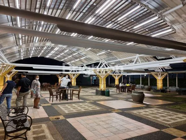 image APARTEMEN DI KAWASAN KUNINGAN RASUNA SAID JAKARTA SELATAN (7)