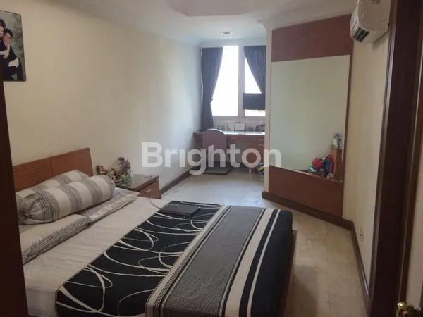 image APARTEMEN DI KAWASAN KUNINGAN RASUNA SAID JAKARTA SELATAN (6)