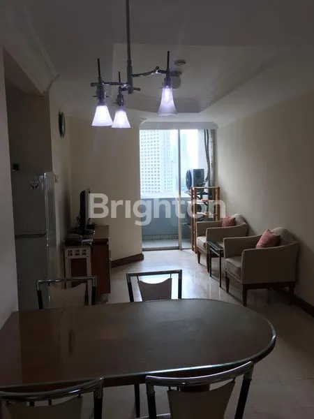 image APARTEMEN DI KAWASAN KUNINGAN RASUNA SAID JAKARTA SELATAN (8)