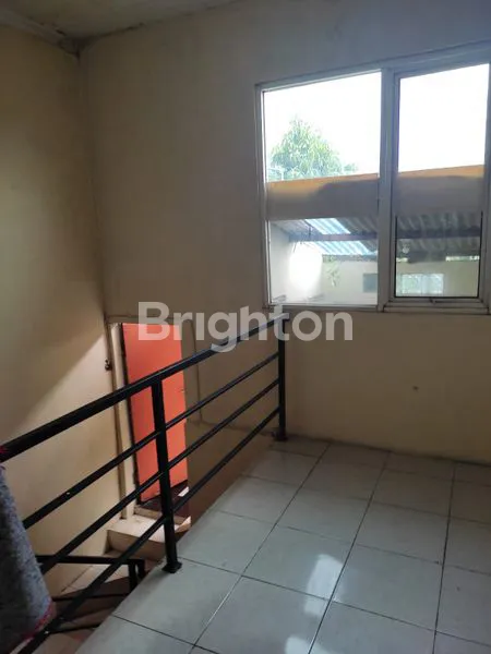 image RUKO 2 LANTAI  COCOK UNTUK SEGALA USAHA  NEMPEL JALAN  RAYA MANYARAN SEMARANG BARAT (7)