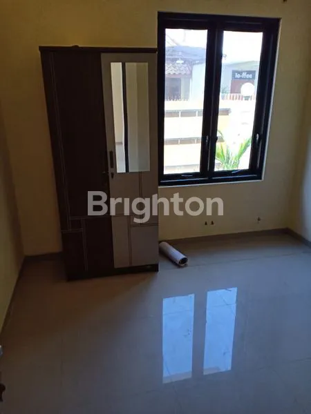 image RUMAH GRIYA SHANTA BARU DAN SIAP DIHUNI (8)