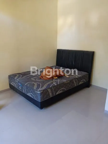 image RUMAH GRIYA SHANTA BARU DAN SIAP DIHUNI (2)