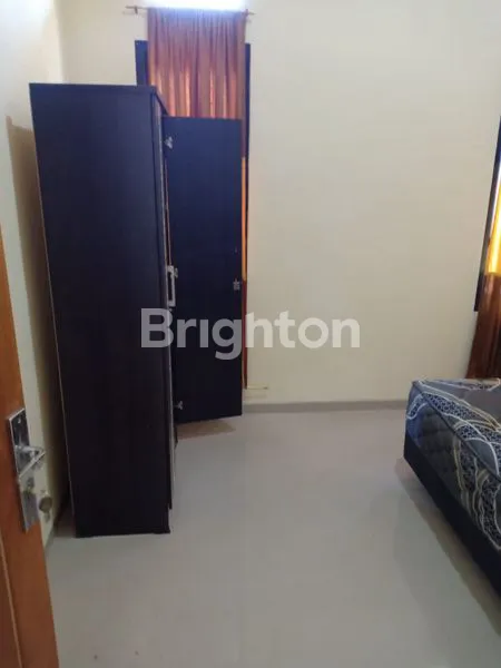 image RUMAH GRIYA SHANTA BARU DAN SIAP DIHUNI (3)